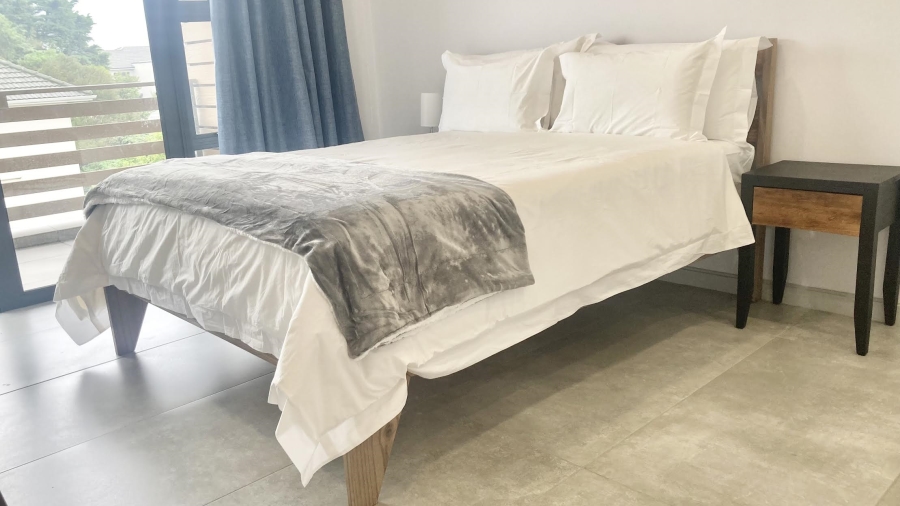 To Let 2 Bedroom Property for Rent in Rondebosch Western Cape